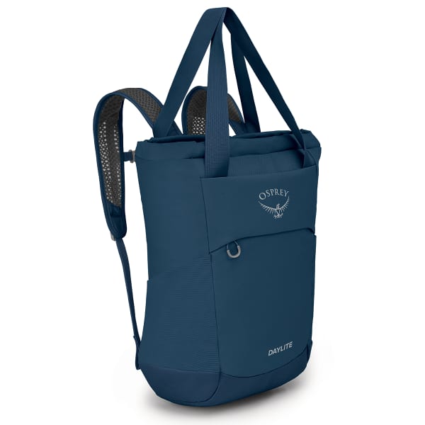 OSPREY Daylite Tote Pack