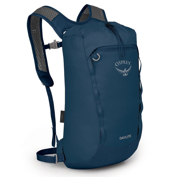 OSPREY Daylite Cinch Pack