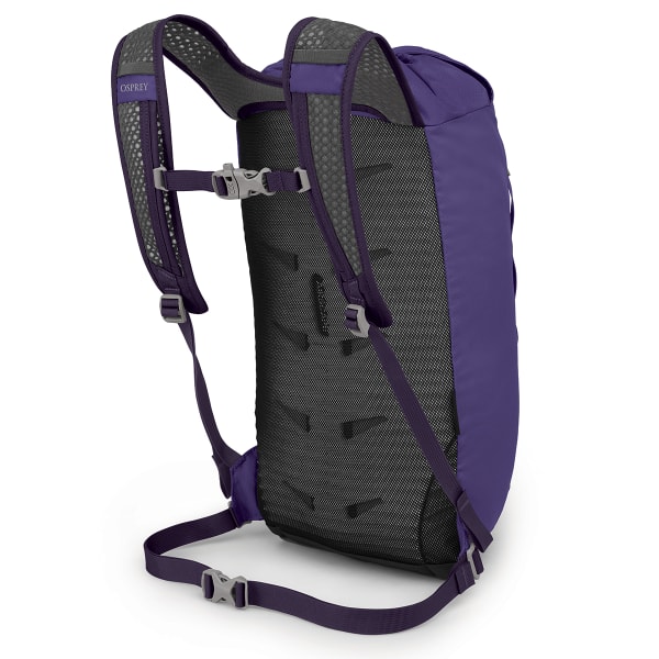 OSPREY Daylite Cinch Pack