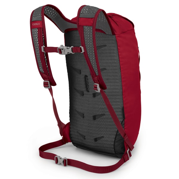 OSPREY Daylite Cinch Pack