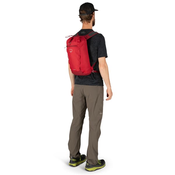 OSPREY Daylite Cinch Pack