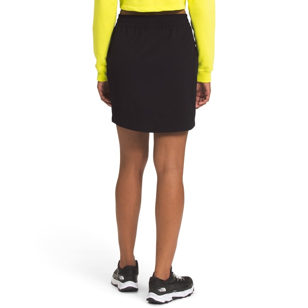 THE NORTH FACE Women's Never Stop Wearing Skirt