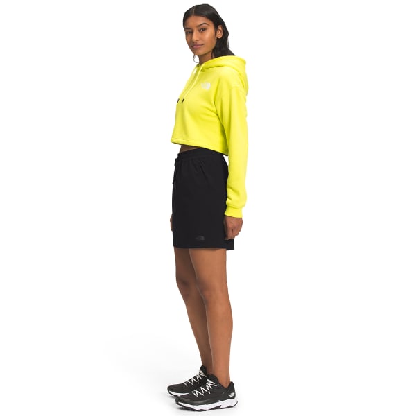 THE NORTH FACE Women's Never Stop Wearing Skirt