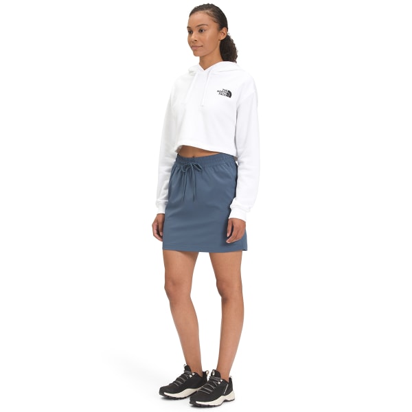 THE NORTH FACE Women's Never Stop Wearing Skirt