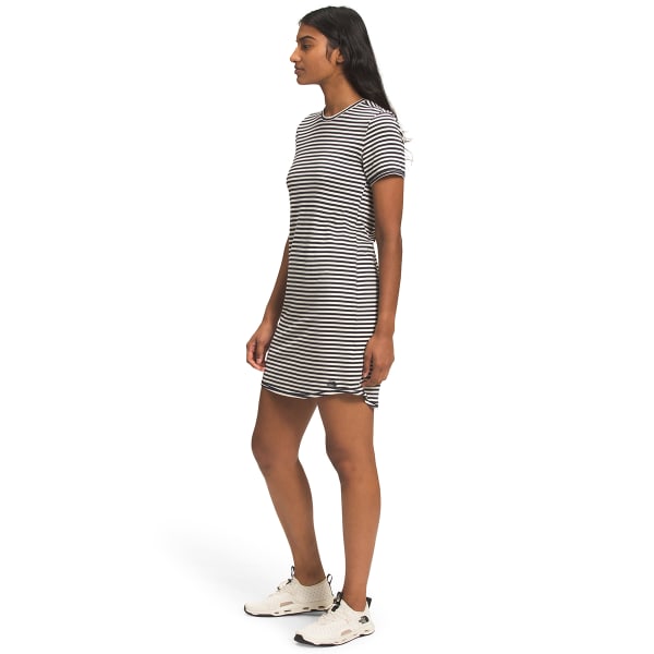 THE NORTH FACE Women’s Best Tee Ever Dress