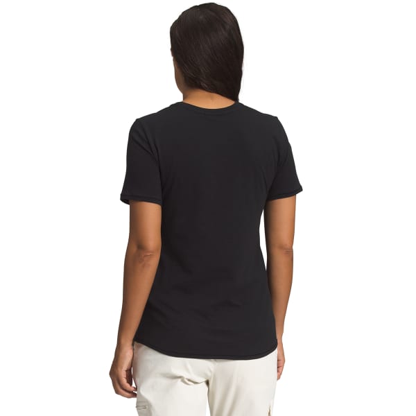 THE NORTH FACE Women’s Best Tee Ever Shirt