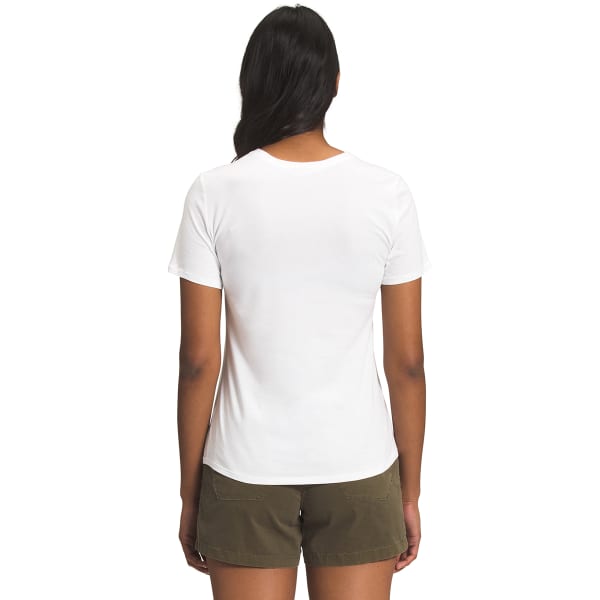 THE NORTH FACE Women’s Best Tee Ever Shirt