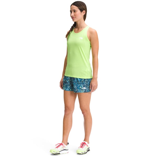 THE NORTH FACE Women’s Wander Tank Top