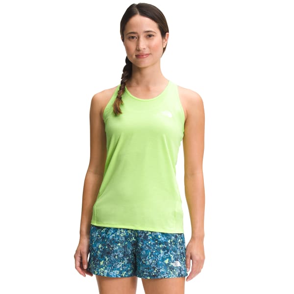 THE NORTH FACE Women’s Wander Tank Top