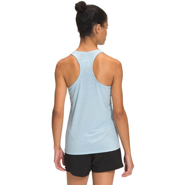 THE NORTH FACE Women’s Wander Tank Top