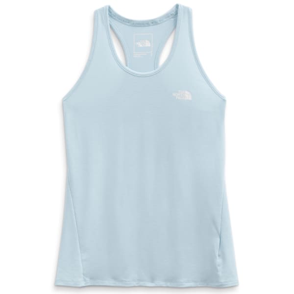 THE NORTH FACE Women’s Wander Tank Top