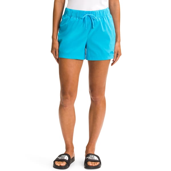 THE NORTH FACE Women’s Class V Short