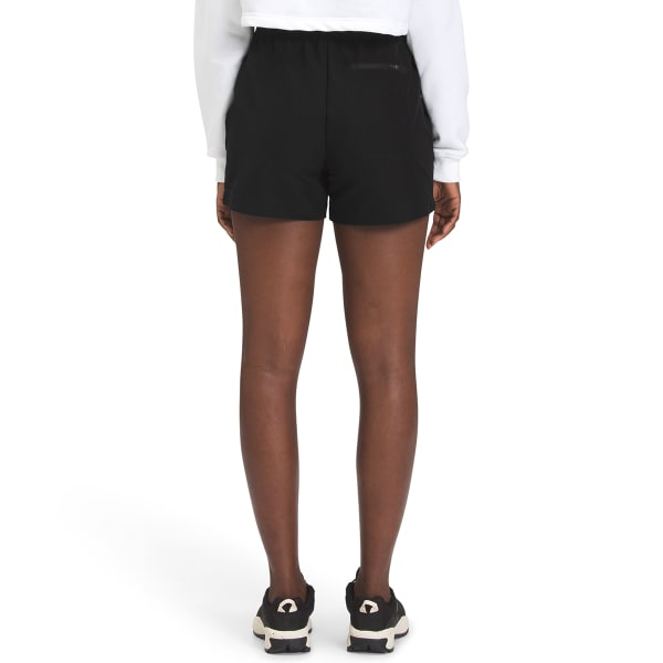 THE NORTH FACE Women’s Class V Short