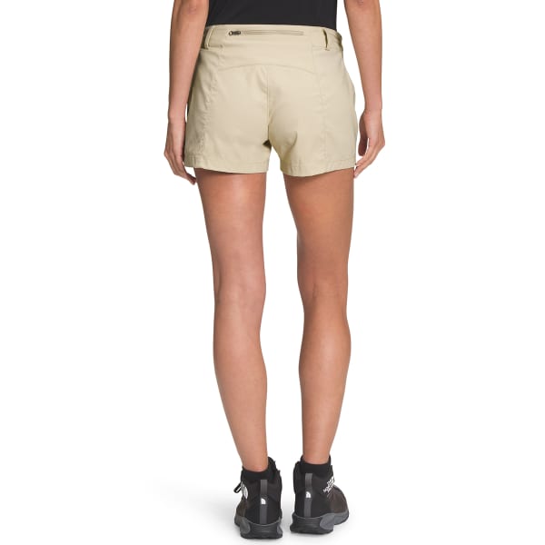 THE NORTH FACE Women’s Paramount Short