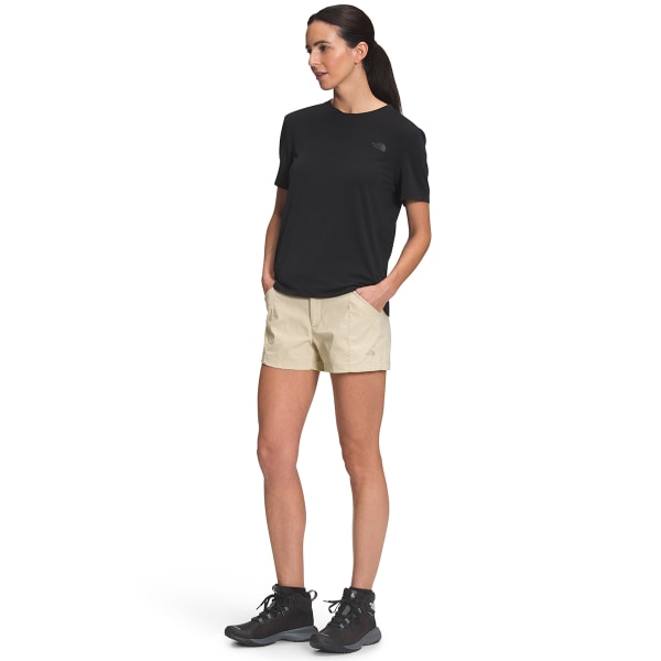 THE NORTH FACE Women’s Paramount Short