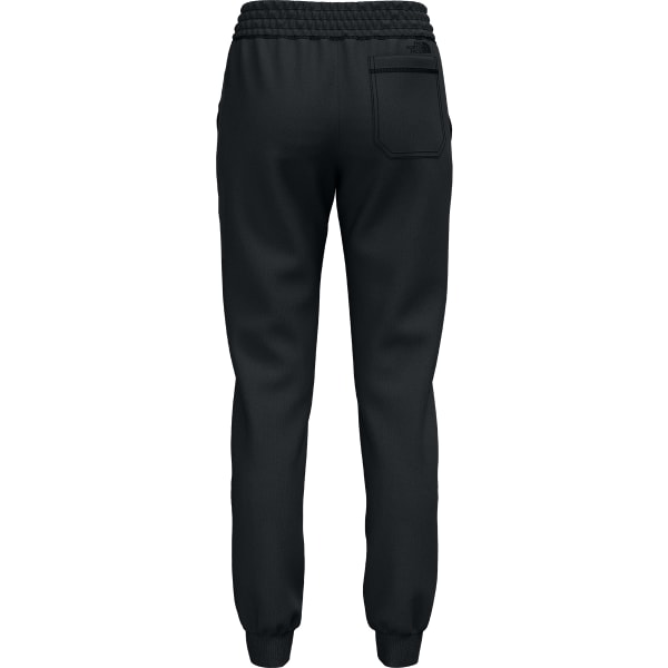 THE NORTH FACE Women's High Rise Camp Sweat Jogger