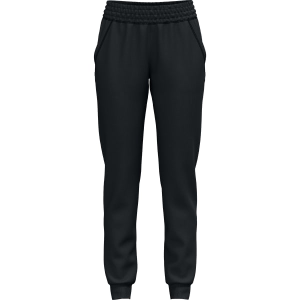 THE NORTH FACE Women's High Rise Camp Sweat Jogger