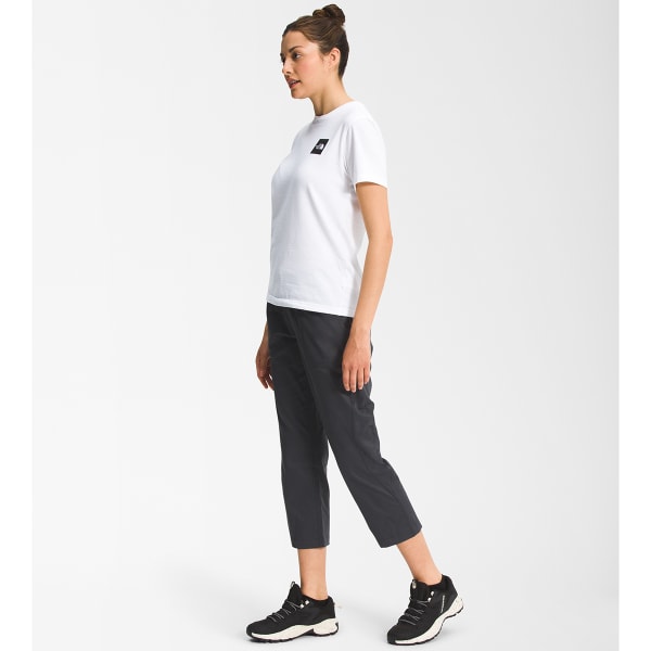 THE NORTH FACE Women’s Aphrodite Motion Capri