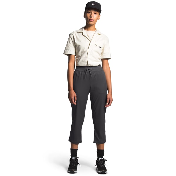 THE NORTH FACE Women’s Aphrodite Motion Capri