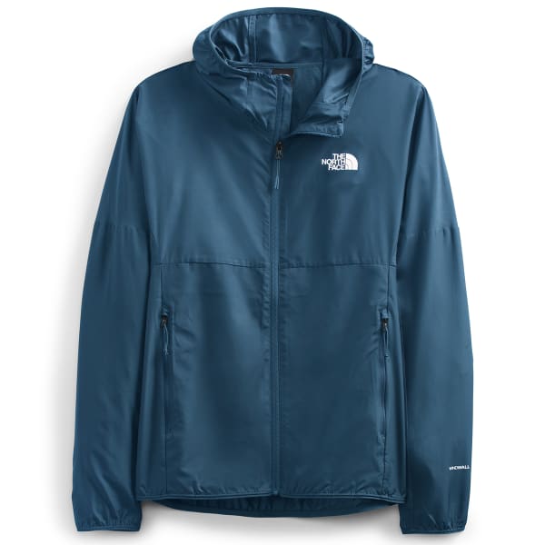 THE NORTH FACE Men’s Flyweight Hoodie