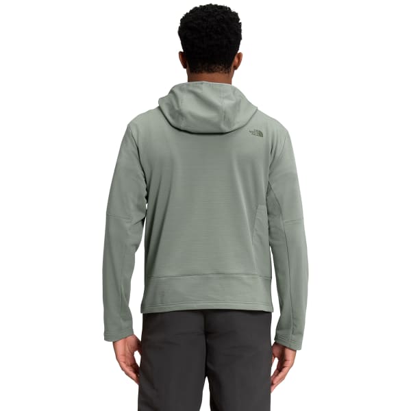 THE NORTH FACE Men's Wayroute Pullover Hoodie