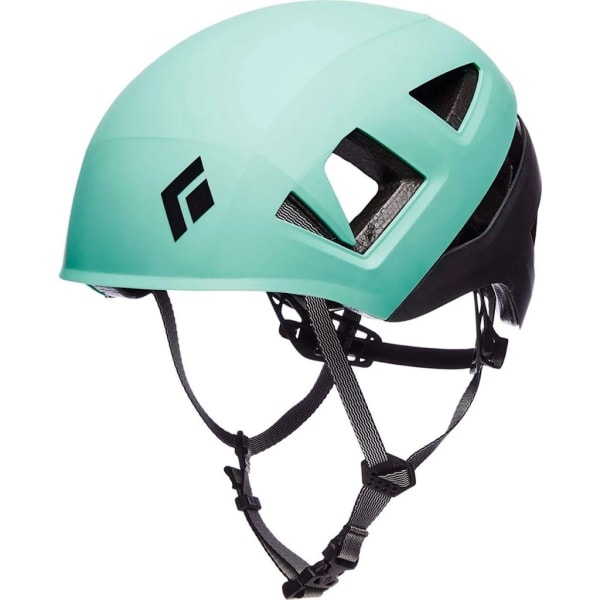 BLACK DIAMOND Capitan Climbing Helmet