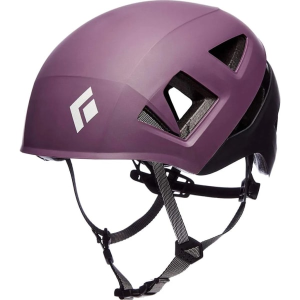 BLACK DIAMOND Capitan Climbing Helmet