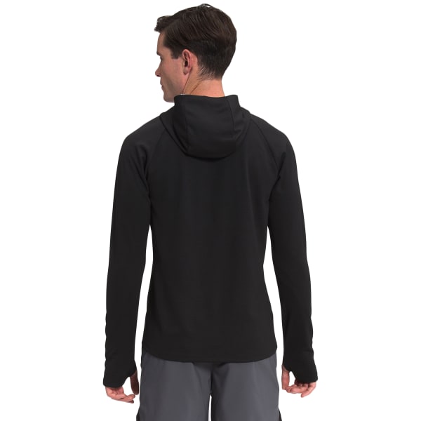 THE NORTH FACE Men's Wander Hoodie