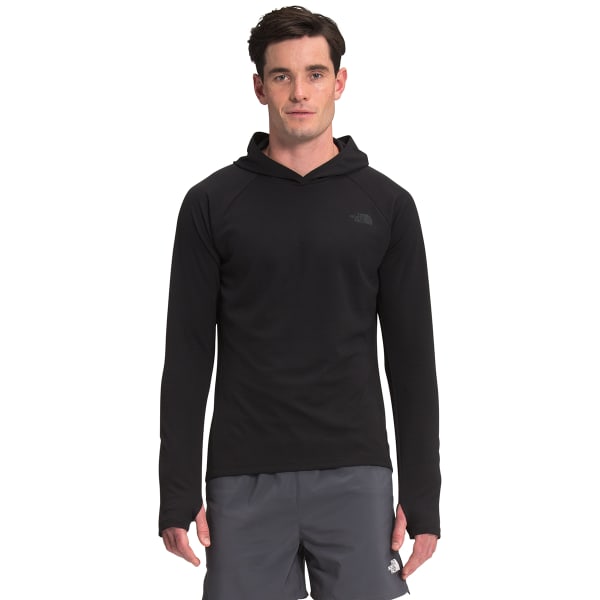 THE NORTH FACE Men's Wander Hoodie