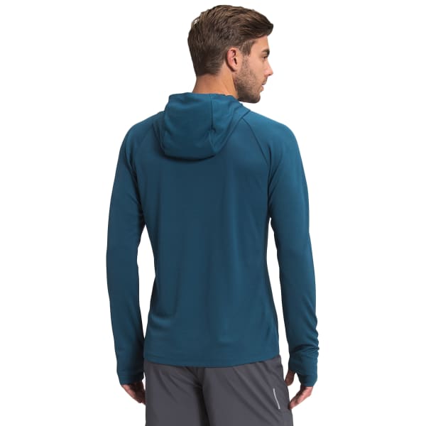 THE NORTH FACE Men's Wander Hoodie