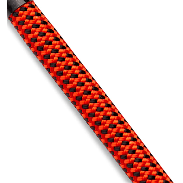 BLACK DIAMOND 9.2 x 70M Climbing Rope