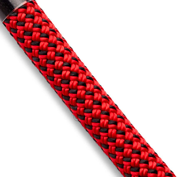 BLACK DIAMOND 9.6 x 70M Climbing Rope