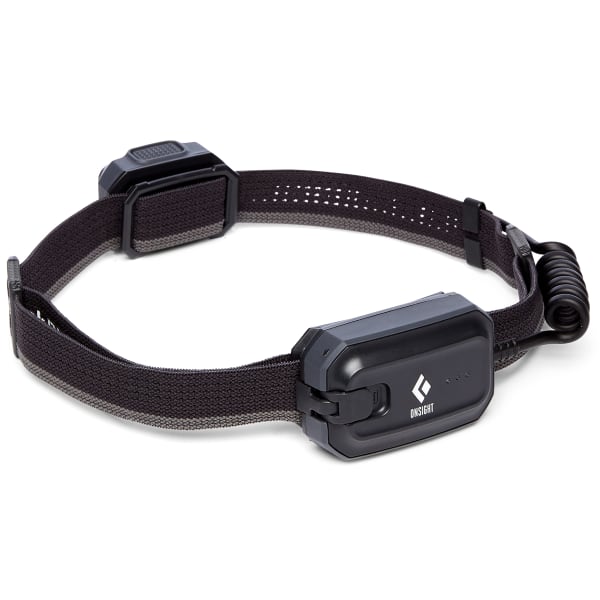 BLACK DIAMOND Onsight 375 Headlamp