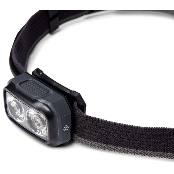 BLACK DIAMOND Onsight 375 Headlamp