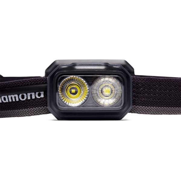 BLACK DIAMOND Onsight 375 Headlamp