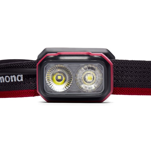 BLACK DIAMOND Onsight 375 Headlamp