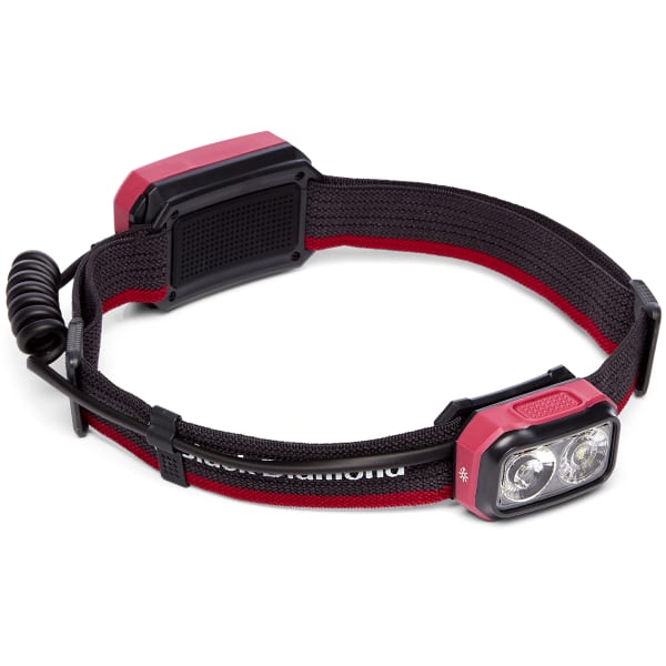 BLACK DIAMOND Onsight 375 Headlamp