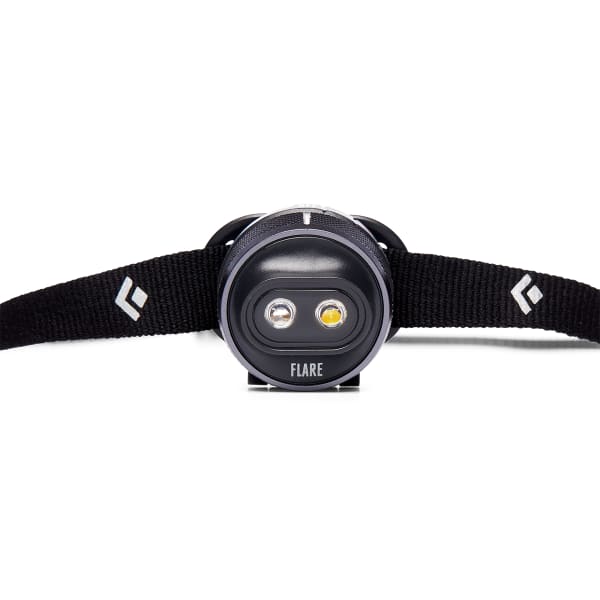 BLACK DIAMOND Flare Headlamp