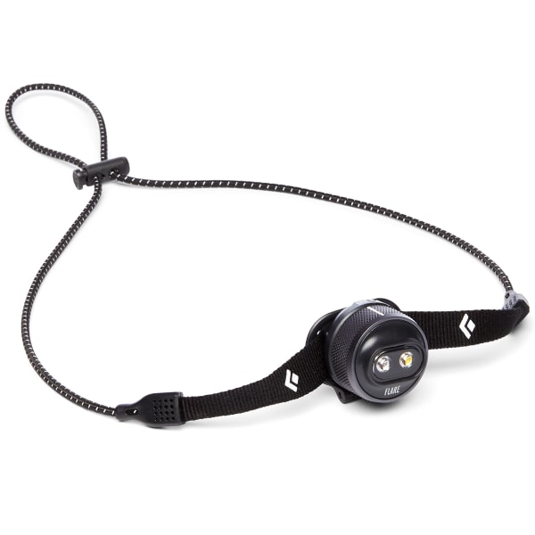 BLACK DIAMOND Flare Headlamp