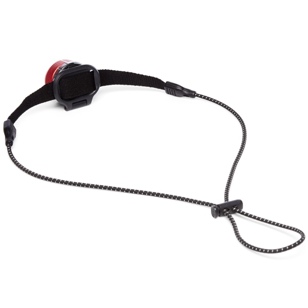 BLACK DIAMOND Flare Headlamp