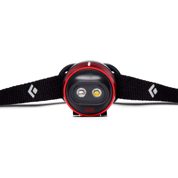 BLACK DIAMOND Flare Headlamp