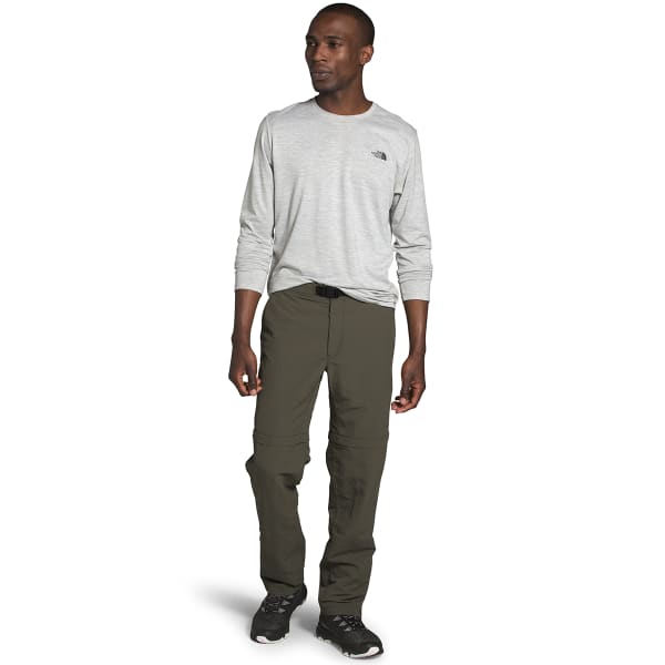 THE NORTH FACE Men’s Paramount Trail Convertible Pant