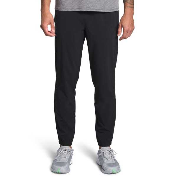 THE NORTH FACE Men's Wander Pant