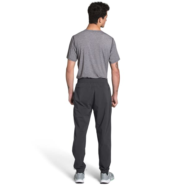 THE NORTH FACE Men's Wander Pant