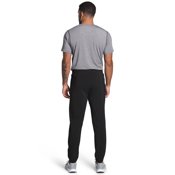 THE NORTH FACE Men's Wander Pant