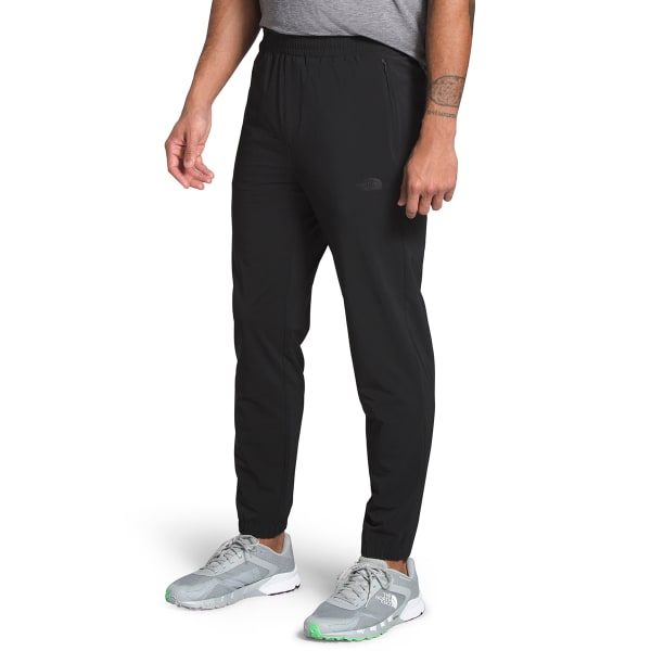 THE NORTH FACE Men's Wander Pant