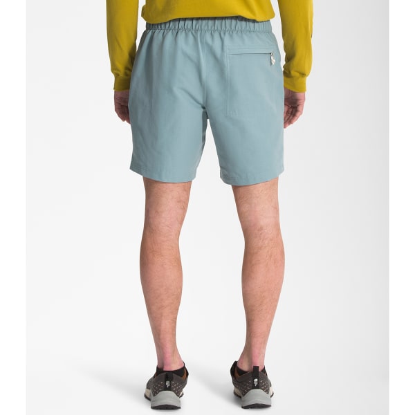 THE NORTH FACE Men's Class V Pull On Short