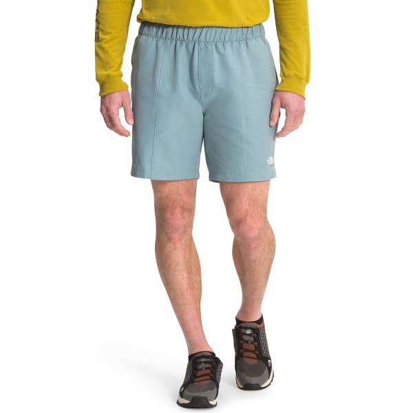 THE NORTH FACE Men's Class V Pull On Short