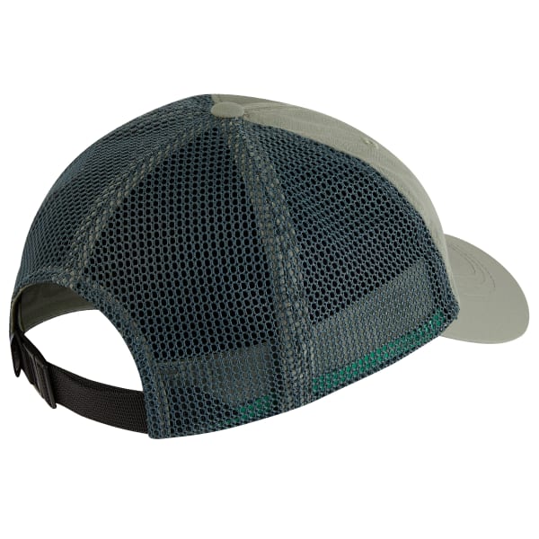 THE NORTH FACE Men's Horizon Cap