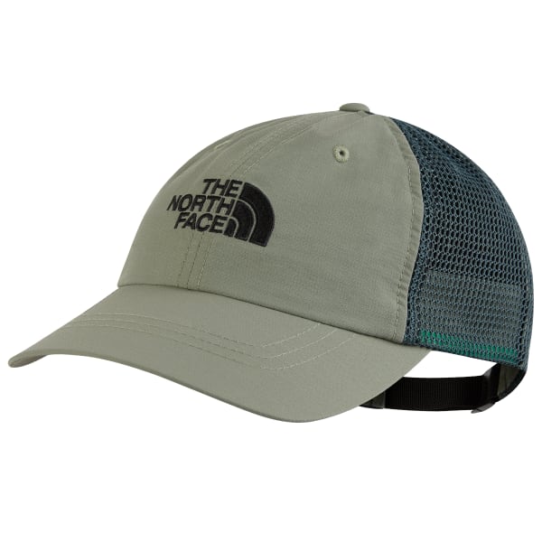 THE NORTH FACE Men's Horizon Cap